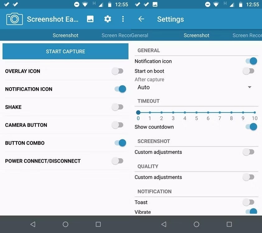 Android |  Screenshoty 5 |  1w OidpUUbv6rBsuYda4 NA DzTechs